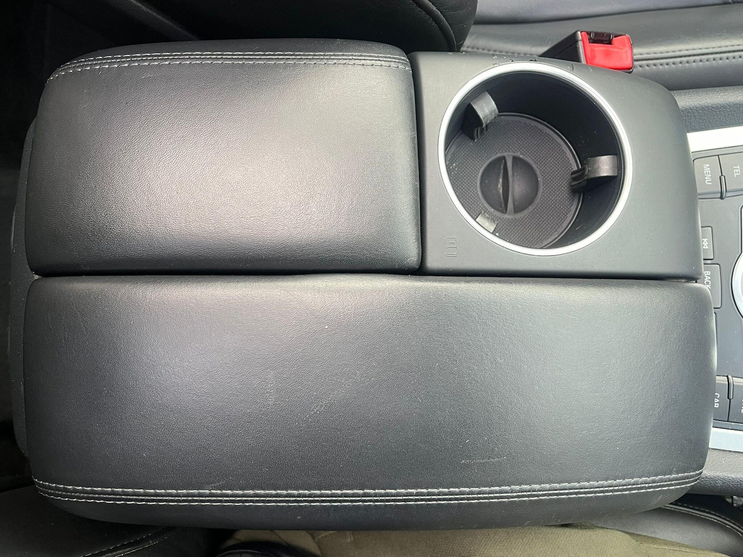 Used Audi Q7 2015 for sale - 76701129: Photo 44