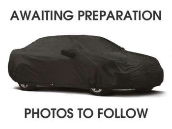 2014 (64) - 3.0 TDI 245 Quattro S Line Style Ed 5dr Tip Auto