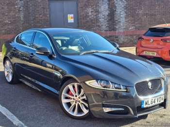 (64) - 3.0d S V6 Portfolio Auto Euro 5 (s/s) 4dr