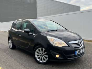 2012 (62) - 1.4T 16V SE Euro 5 5dr