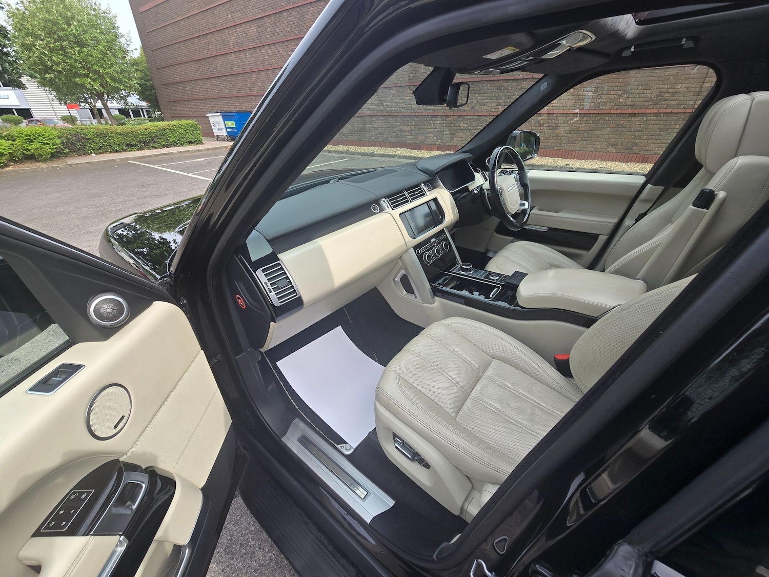 Vehicle 39