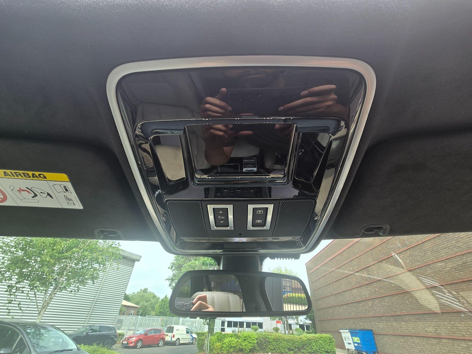 Vehicle 51