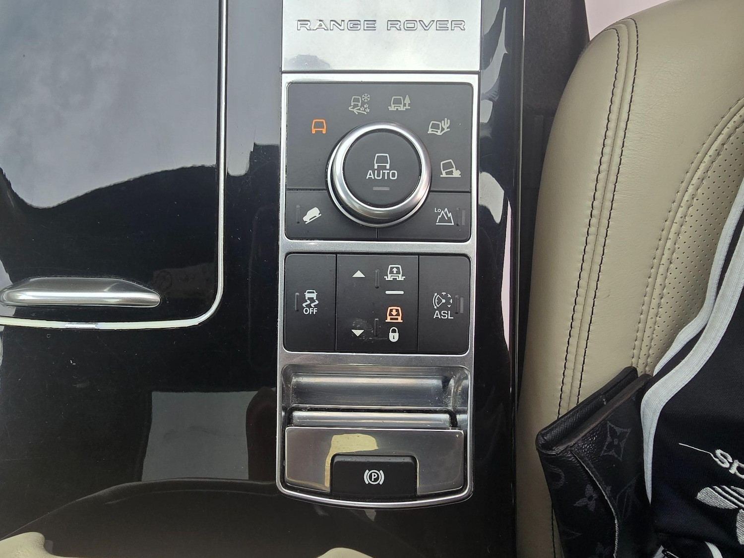 Vehicle 56