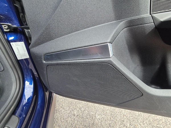 Used Audi A3 2022 for sale - 75071775: Photo 18
