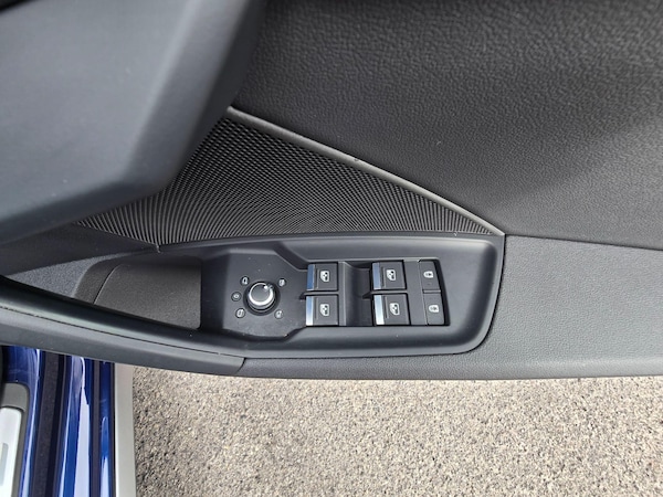 Used Audi A3 2022 for sale - 75071775: Photo 19