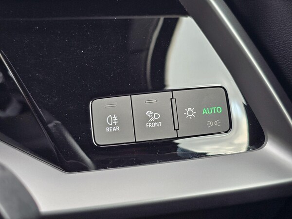Used Audi A3 2022 for sale - 75071775: Photo 37