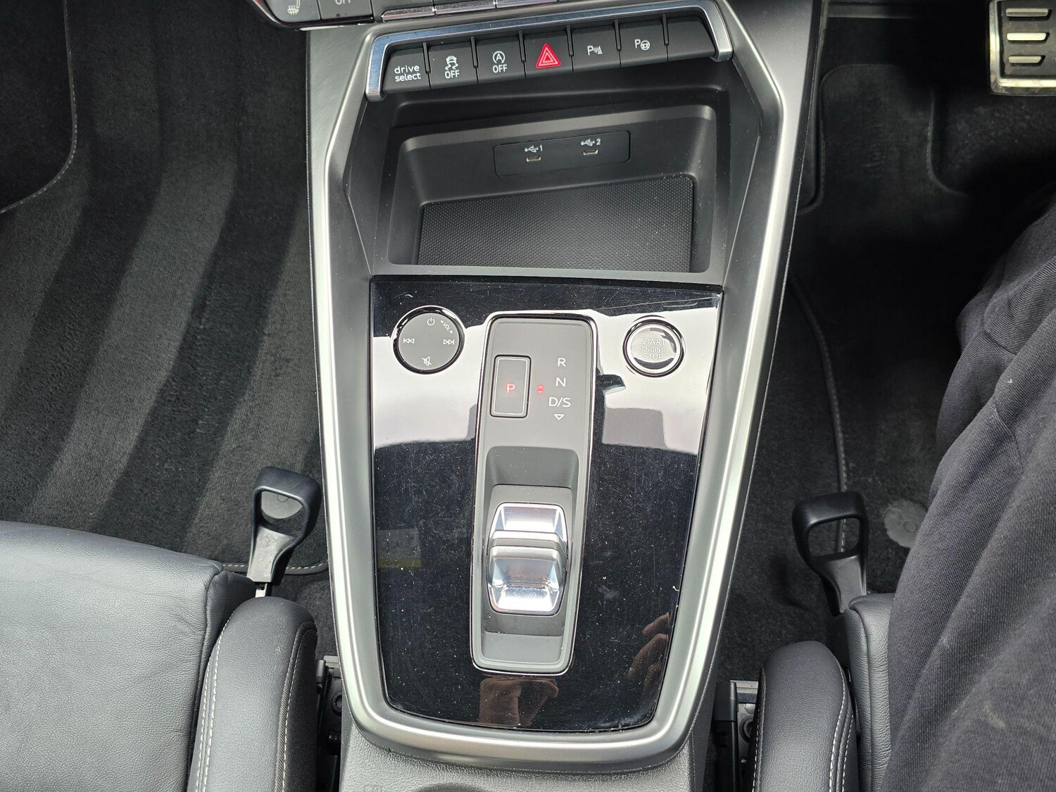 Vehicle 39