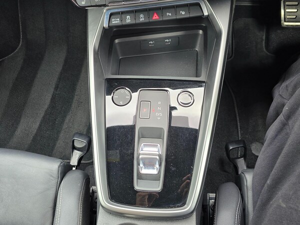Used Audi A3 2022 for sale - 75071775: Photo 39