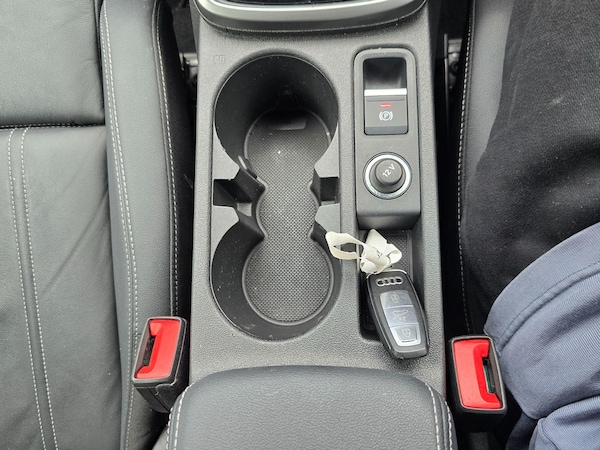 Used Audi A3 2022 for sale - 75071775: Photo 40
