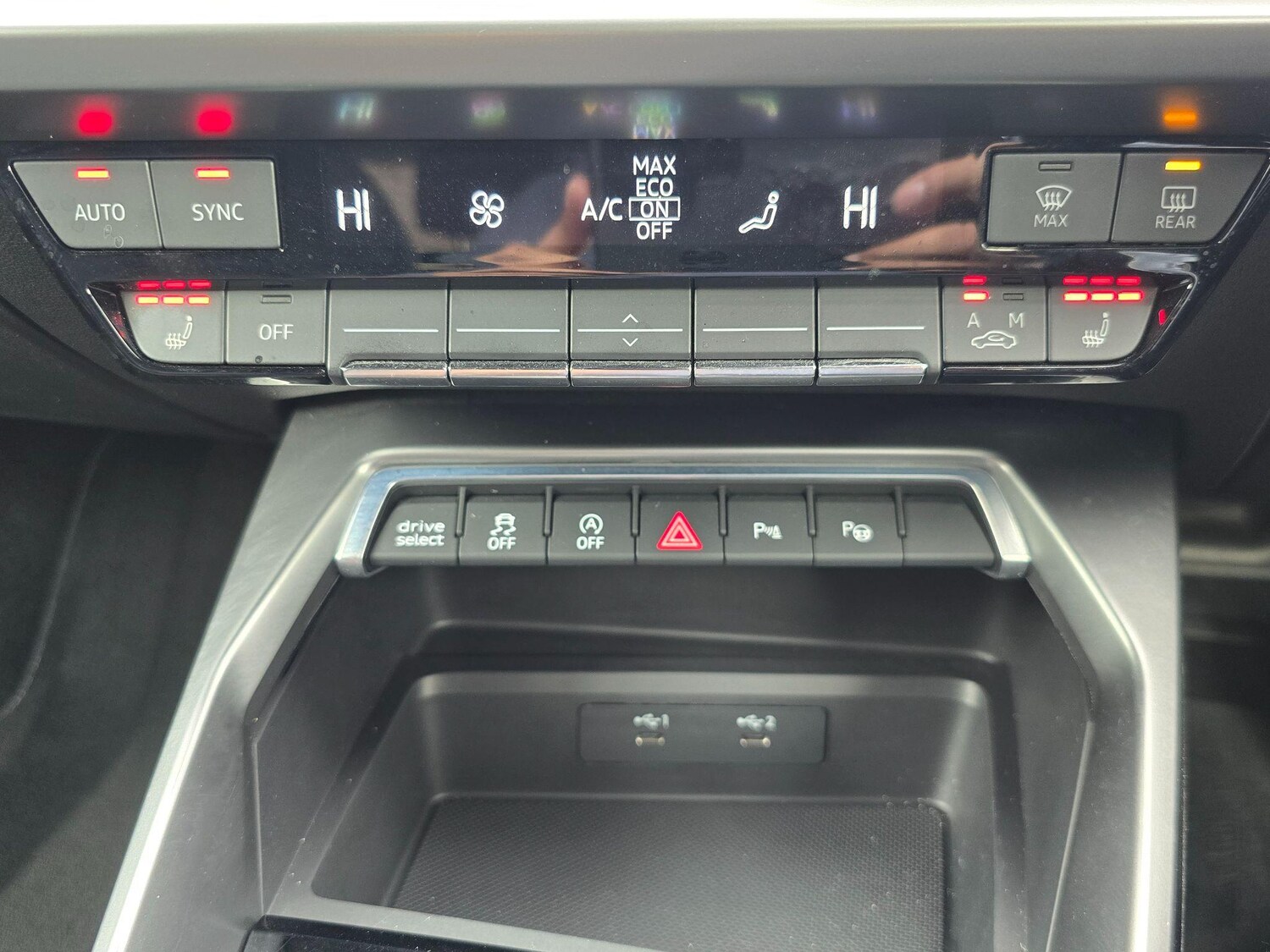 Vehicle 43