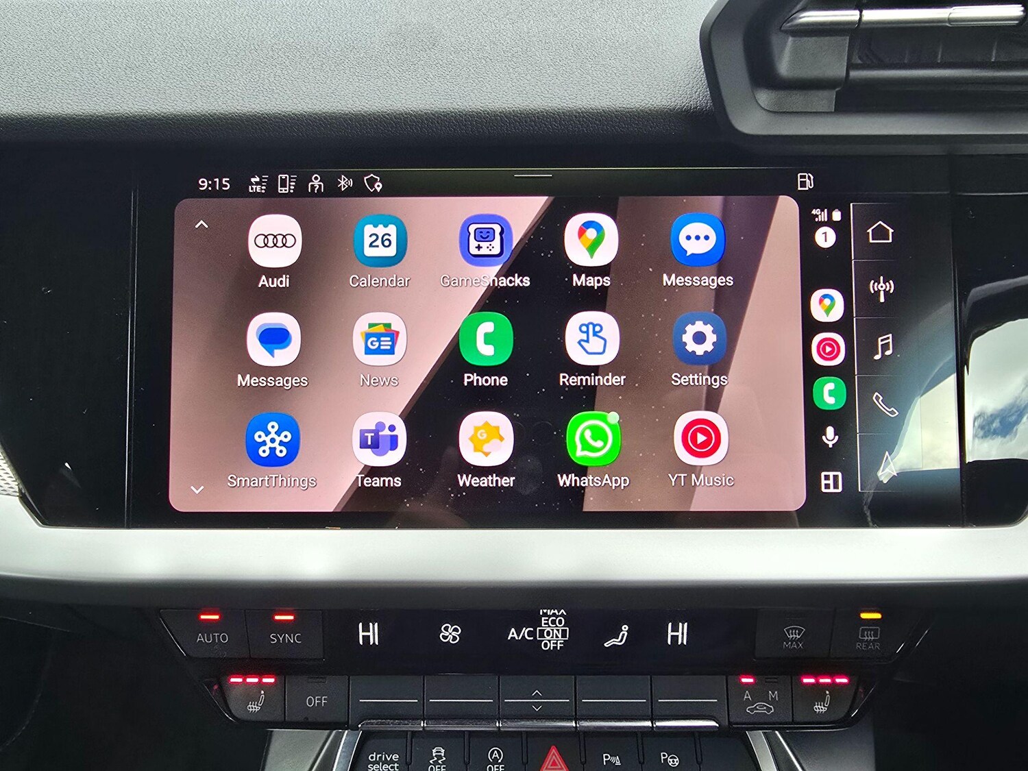 Vehicle 45