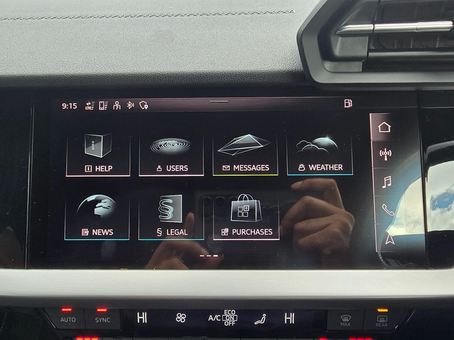 Vehicle 47