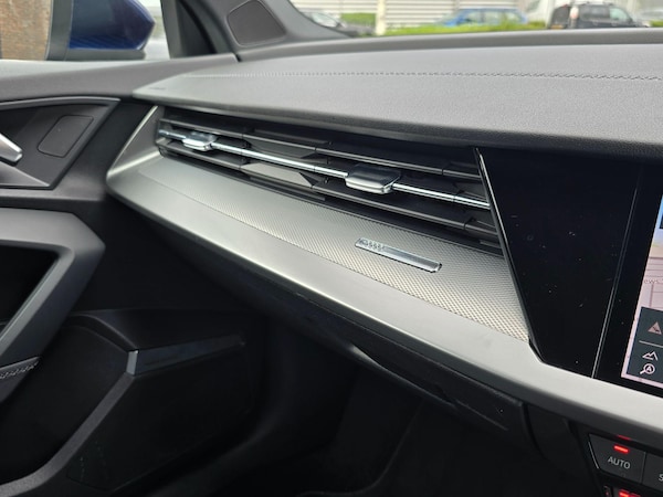 Used Audi A3 2022 for sale - 75071775: Photo 49
