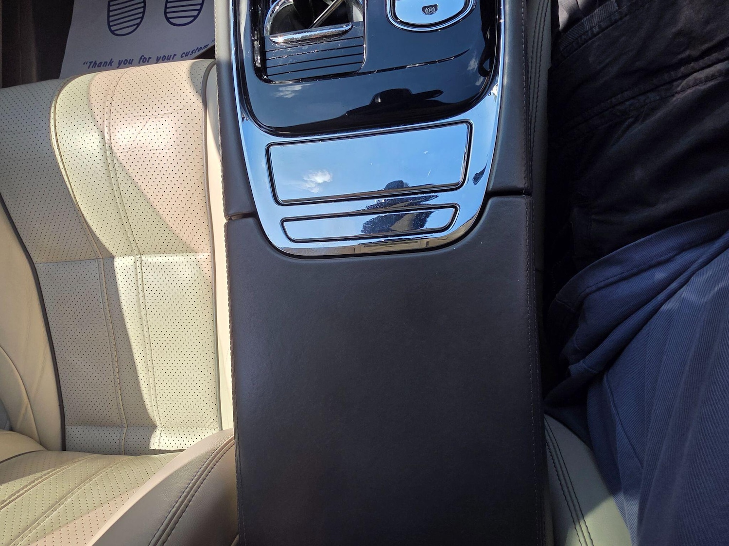Vehicle 48