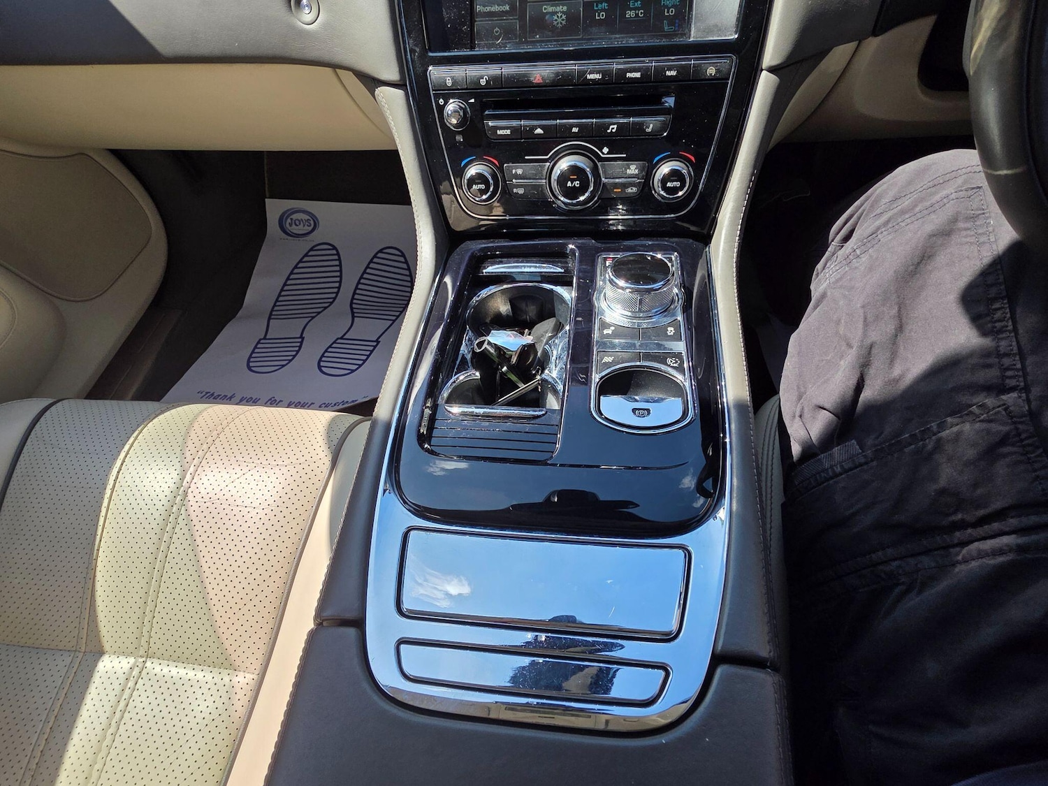 Vehicle 50