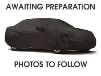 2013 (13) - 2.1 C250 CDI AMG Sport Plus G-Tronic+ Euro 5 (s/s) 2dr