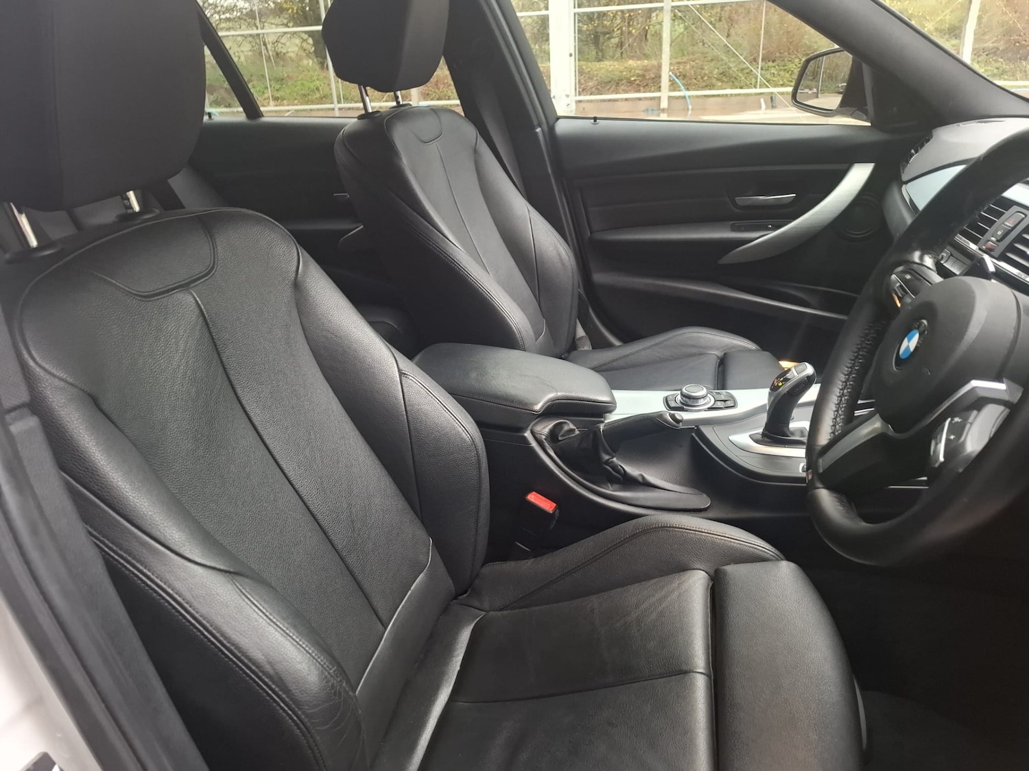 Used BMW 3 Series 2015 for sale - 76557044: Photo 15