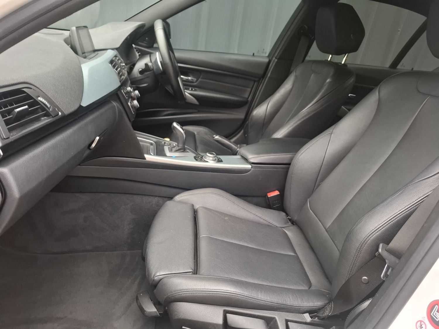 Used BMW 3 Series 2015 for sale - 76557044: Photo 16