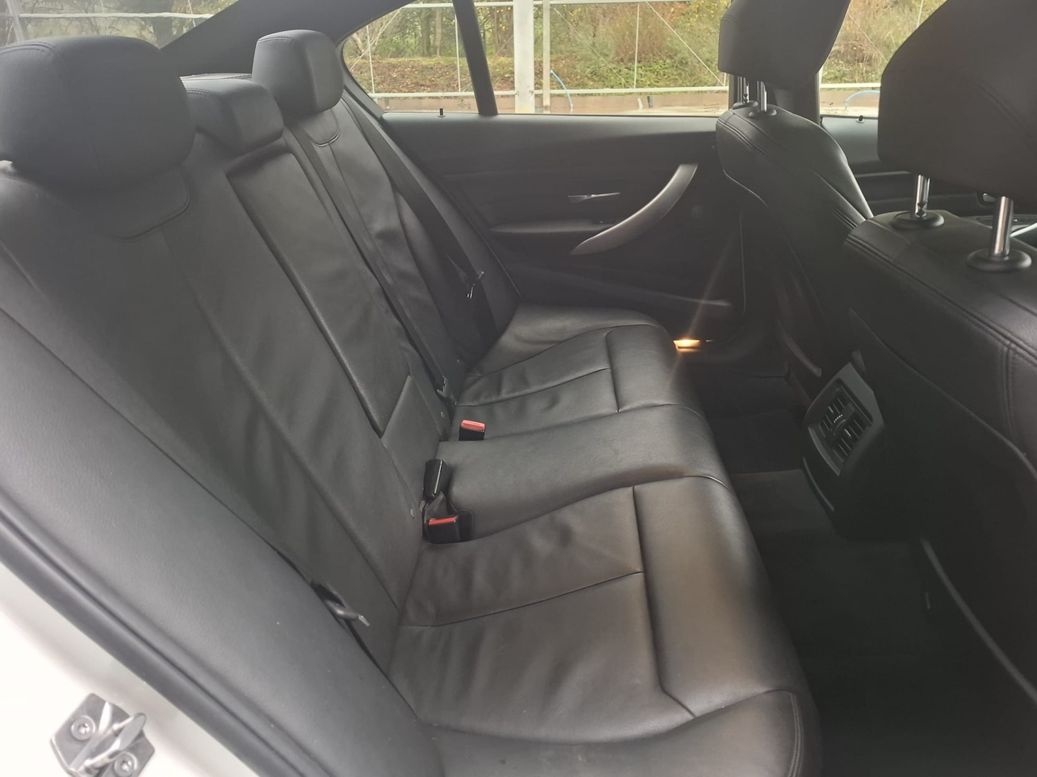 Used BMW 3 Series 2015 for sale - 76557044: Photo 20