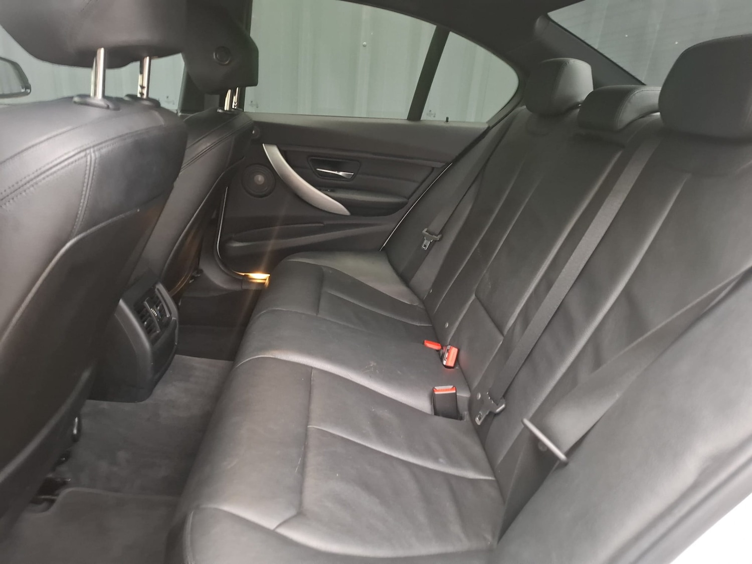 Used BMW 3 Series 2015 for sale - 76557044: Photo 21