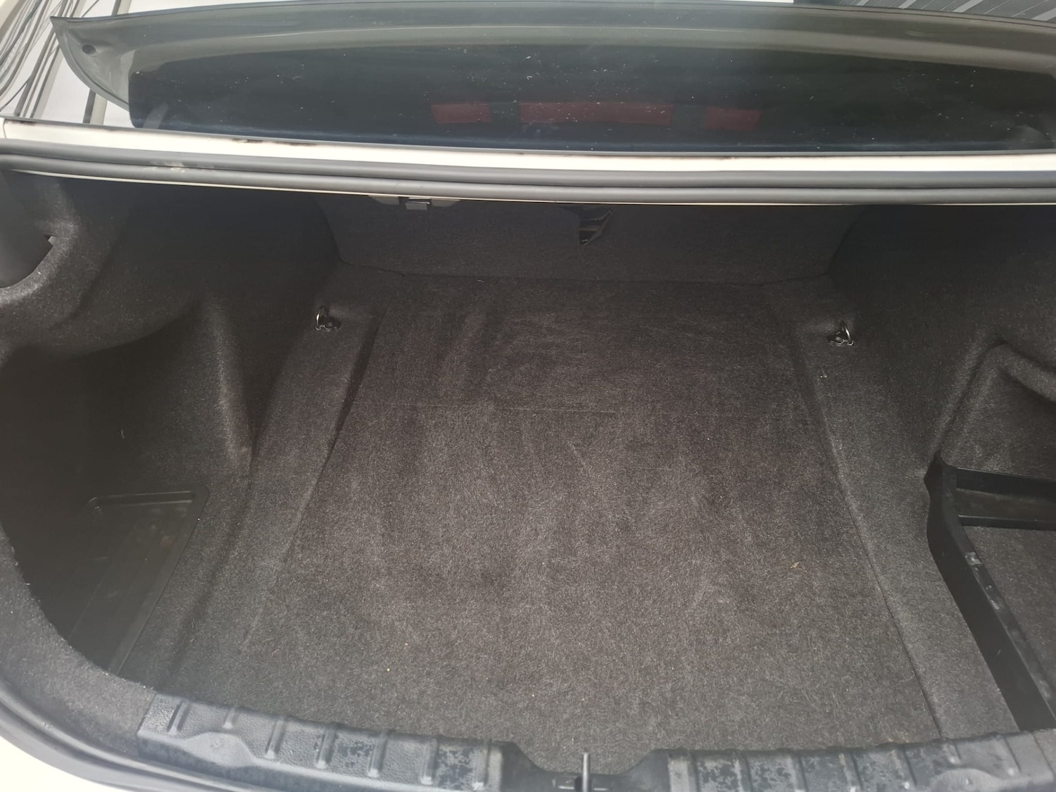 Used BMW 3 Series 2015 for sale - 76557044: Photo 22