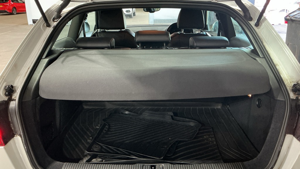 Used Audi A3 2013 for sale - 76770302: Photo 7