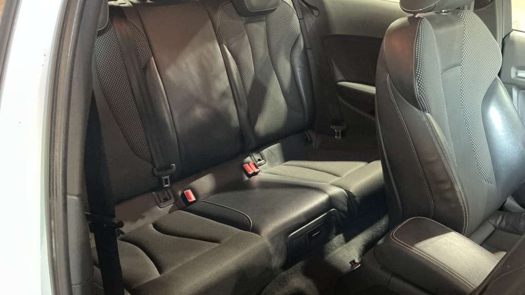 Used Audi A3 2013 for sale - 76770302: Photo 8