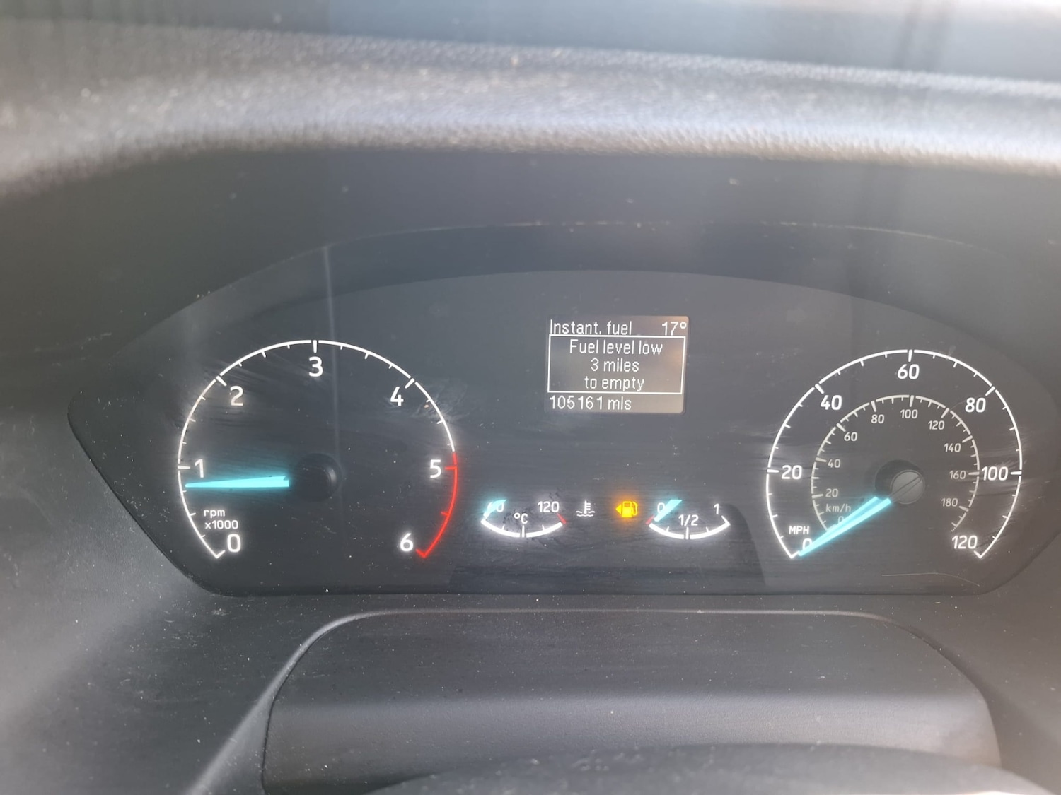 Used Ford Transit Custom 2020 for sale - 77935209: Photo 13