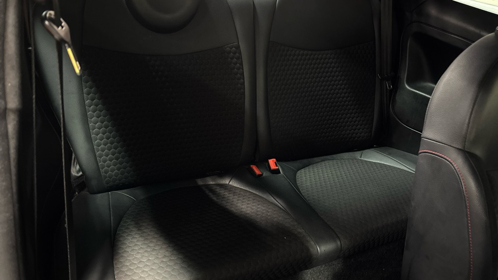 Used Fiat 500 2013 for sale - 77277692: Photo 8