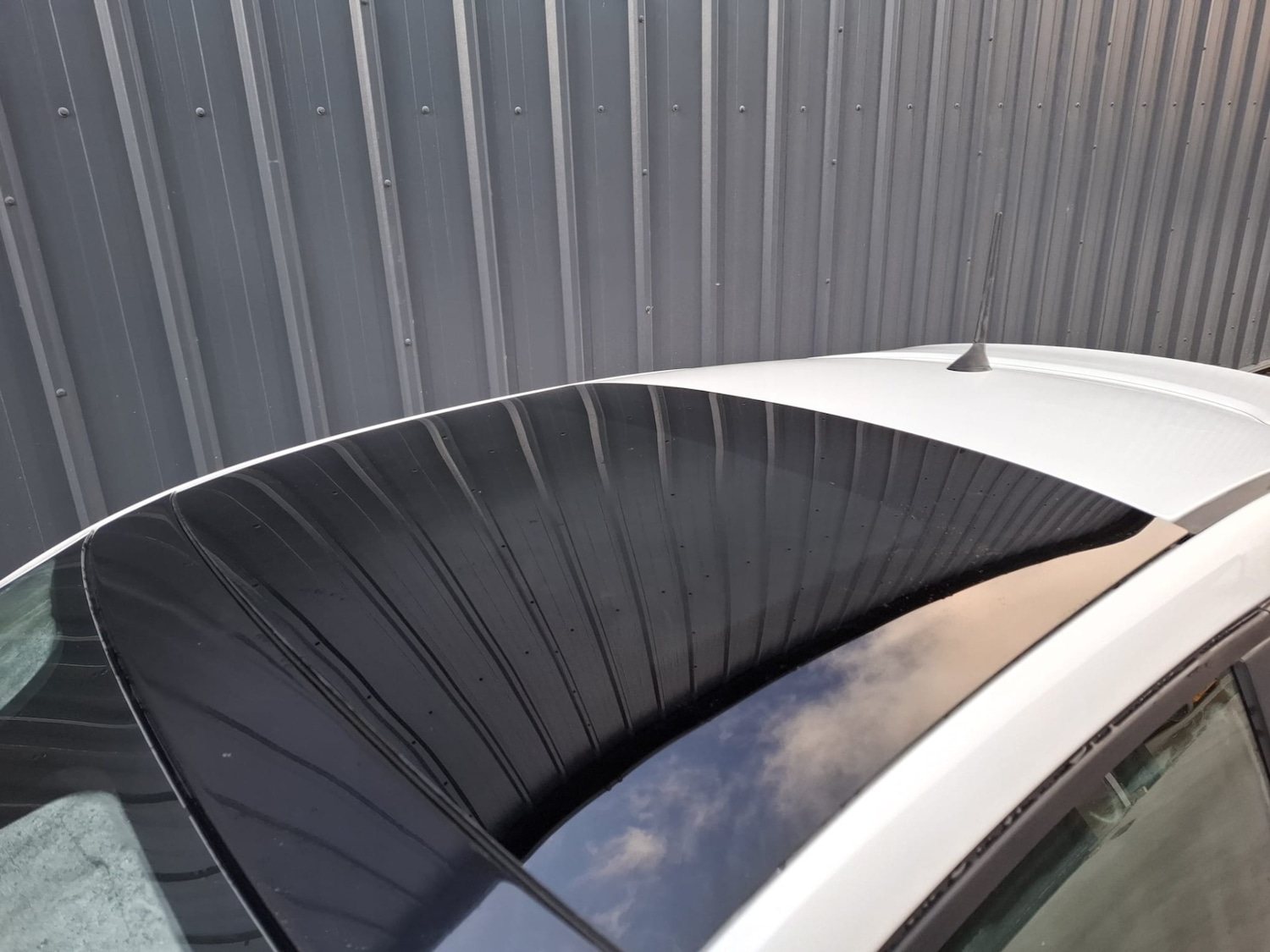 Used Abarth 500 2013 for sale - 77000877: Photo 14