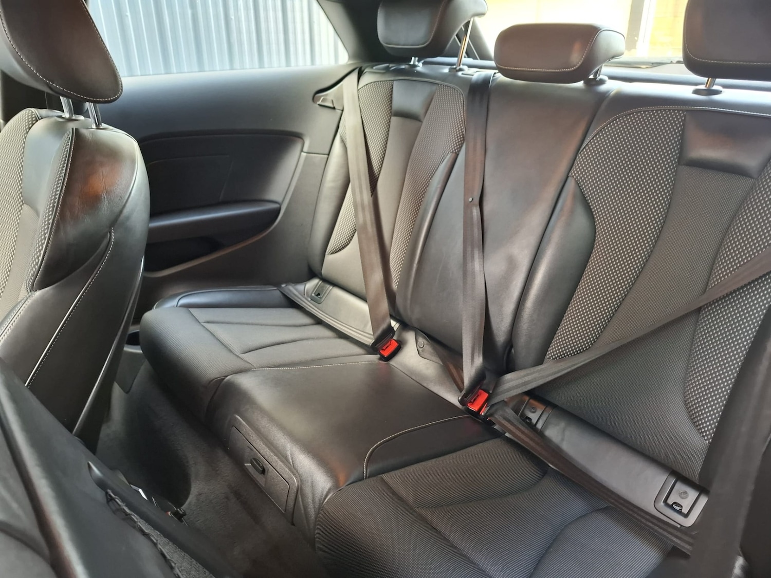 Used Audi A3 2013 for sale - 77000862: Photo 11