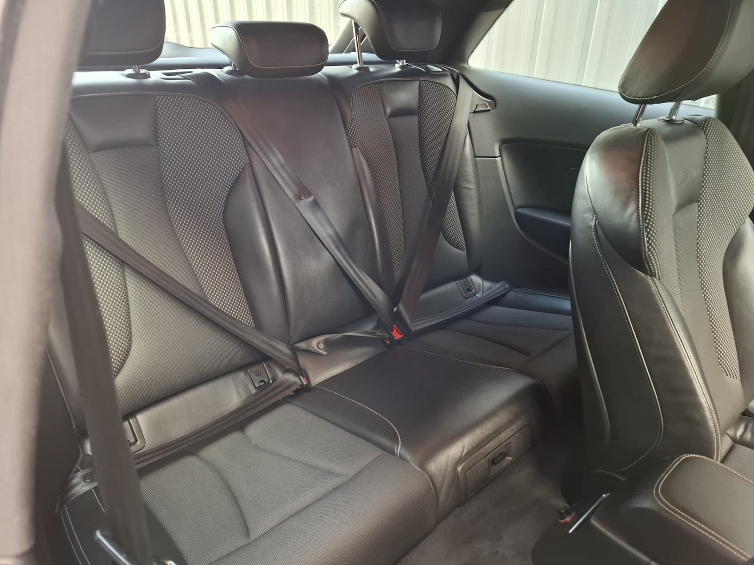 Used Audi A3 2013 for sale - 77000862: Photo 12