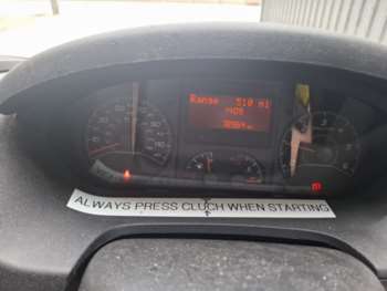 Used Peugeot Boxer 2015 for sale - 75056144: Photo