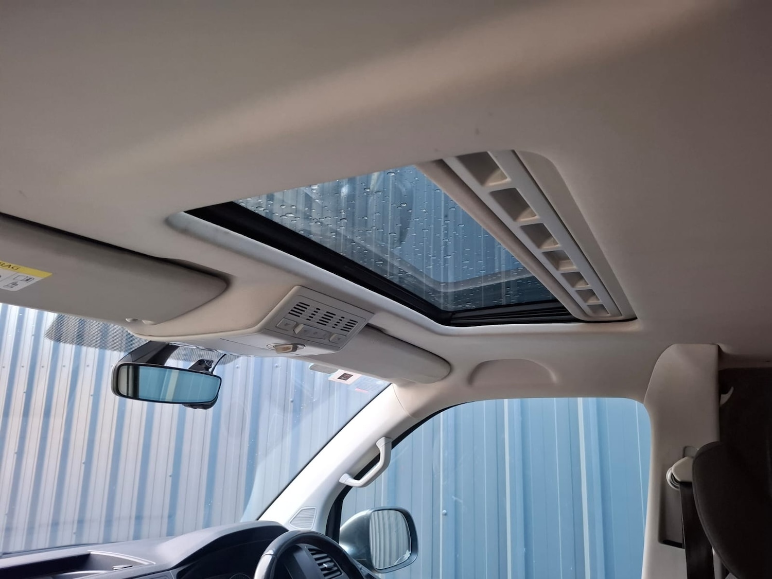 Used Volkswagen Transporter 2019 for sale - 77357432: Photo 20