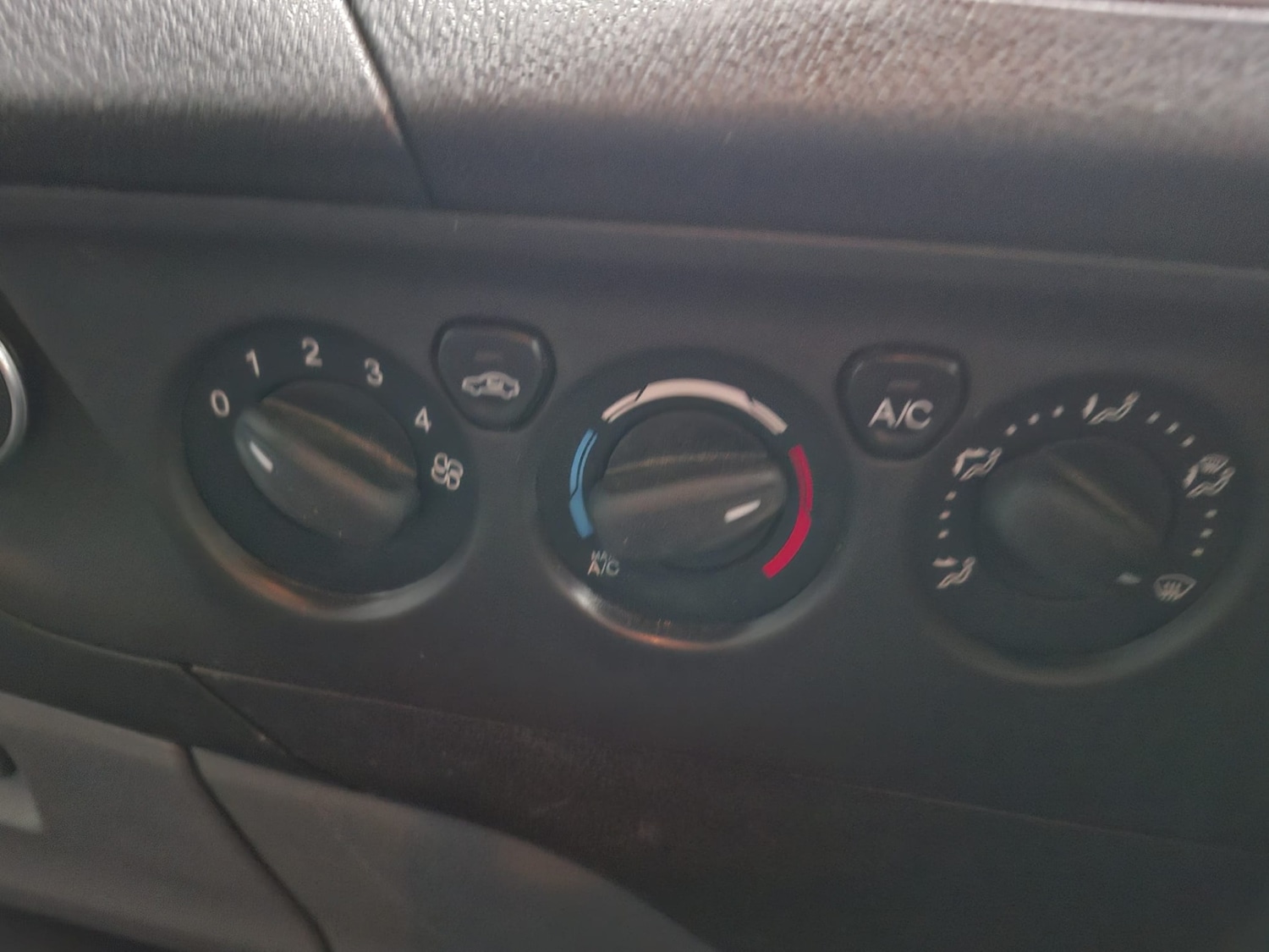 Used Ford Transit Custom 2016 for sale - 76556774: Photo 16