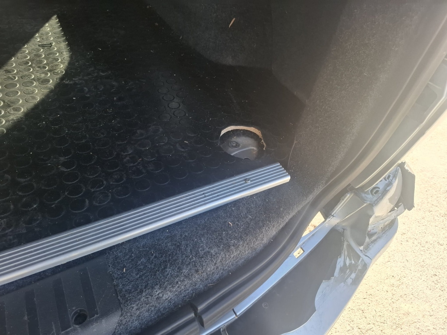 Used Volkswagen Transporter 2017 for sale - 77932686: Photo 8