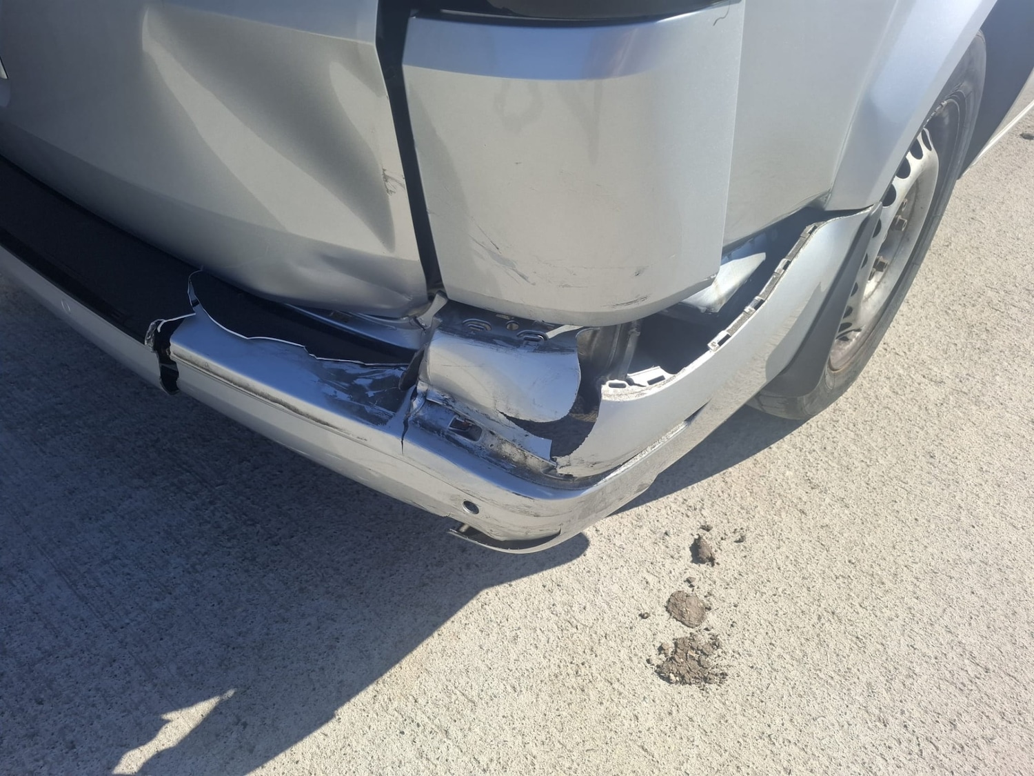 Used Volkswagen Transporter 2017 for sale - 77932686: Photo 9