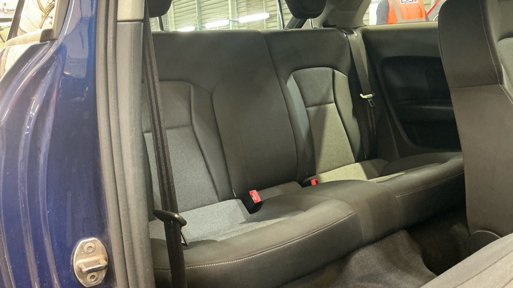 Used Audi A1 2011 for sale - 76770273: Photo 14