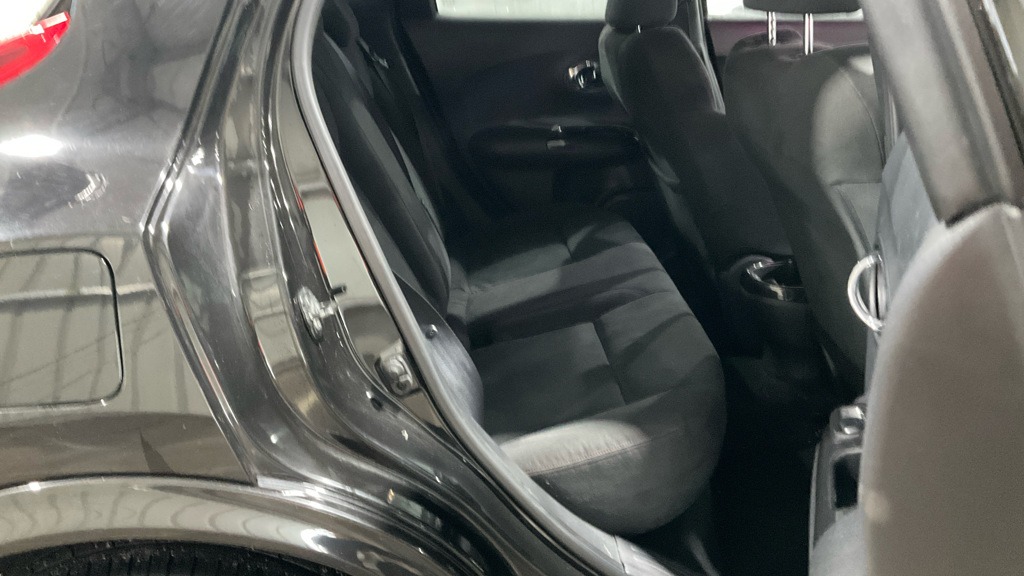 Used Nissan Juke 2013 for sale - 77277652: Photo 8
