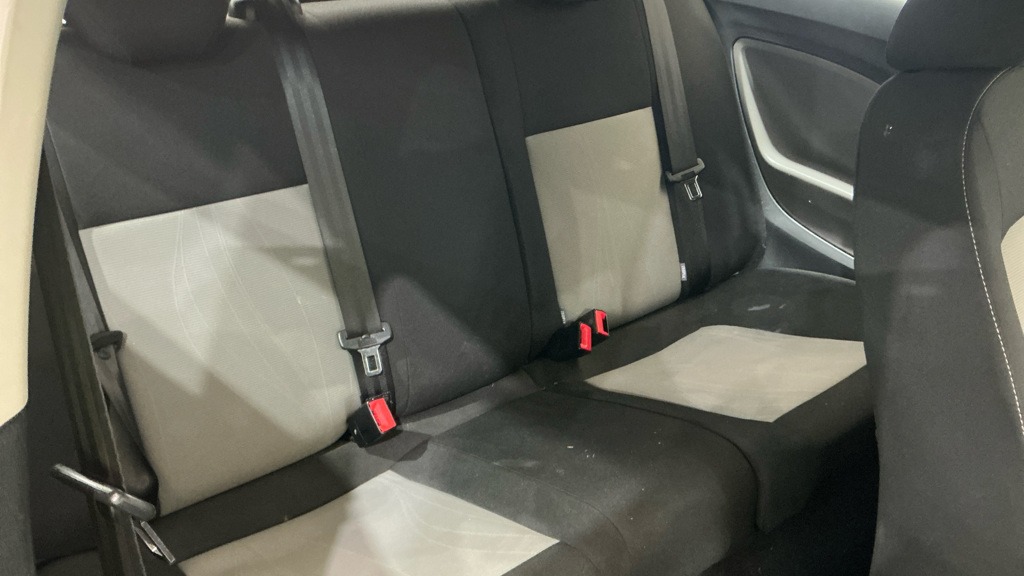 Used SEAT Ibiza 2014 for sale - 76770301: Photo 14