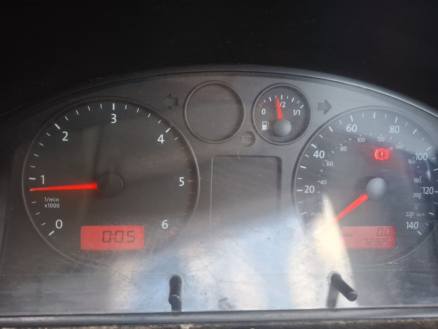 Used Volkswagen Transporter 2009 for sale - 76779213: Photo 13