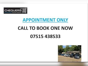 Used Fiat 500 2015 for sale - 78456833: Photo