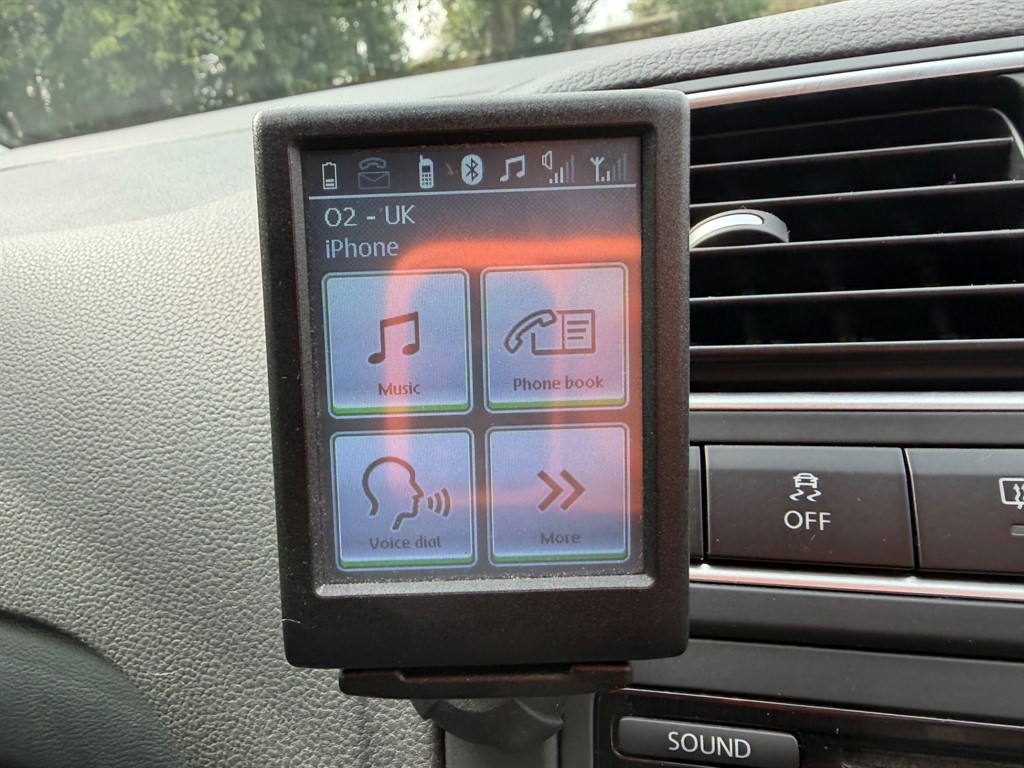 Used Volkswagen Polo 2012 for sale - 77581688: Photo 15