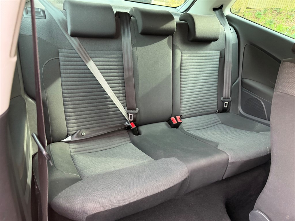 Used Volkswagen Polo 2012 for sale - 77581688: Photo 20