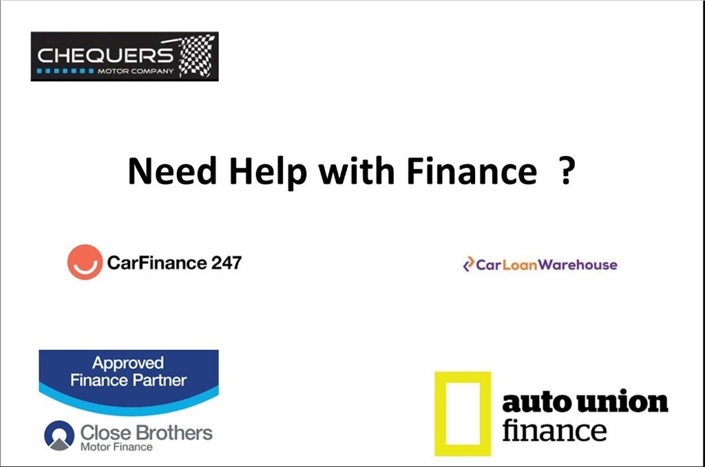 Used Citroen C1 2012 for sale - 77698945: Photo 11