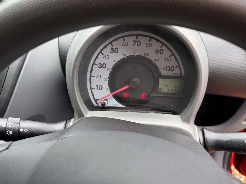 Used Citroen C1 2012 for sale - 77698945: Photo 13