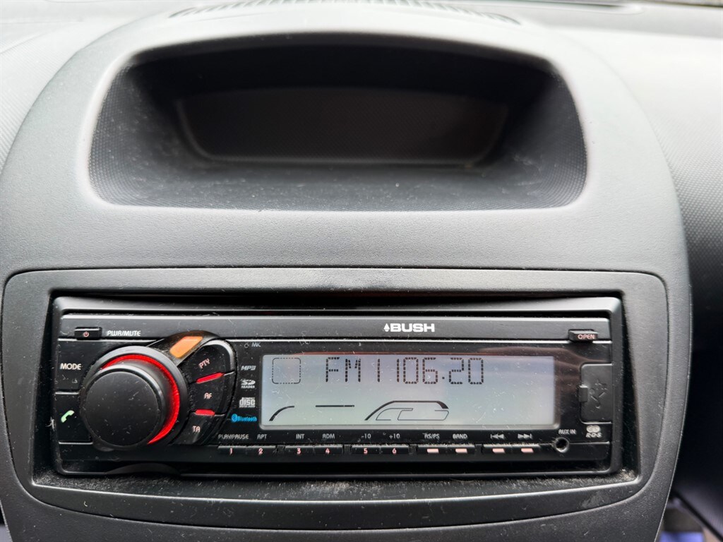 Used Citroen C1 2012 for sale - 77698945: Photo 17