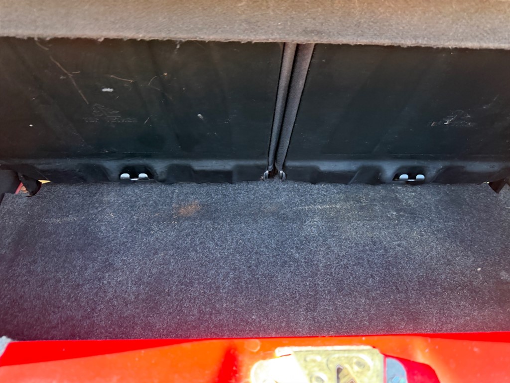 Used Peugeot 107 2014 for sale - 77763086: Photo 24