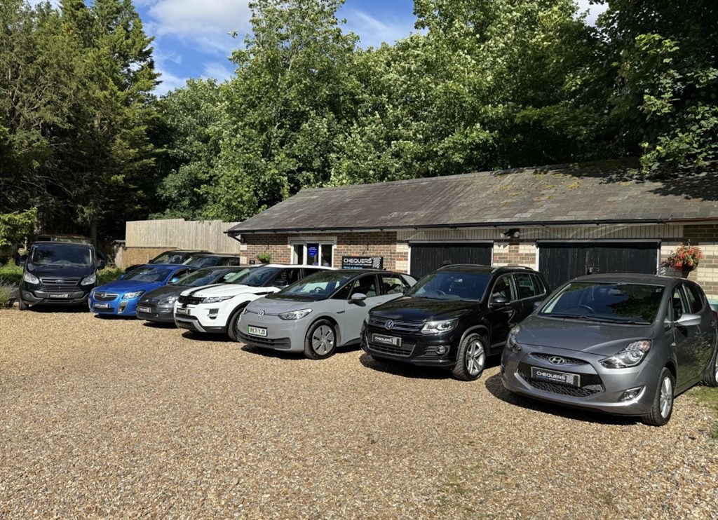 Used Peugeot 107 2014 for sale - 77763086: Photo 26