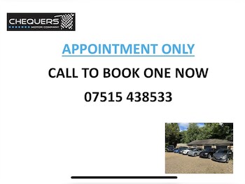 Used Peugeot 107 2014 for sale - 77763086: Photo